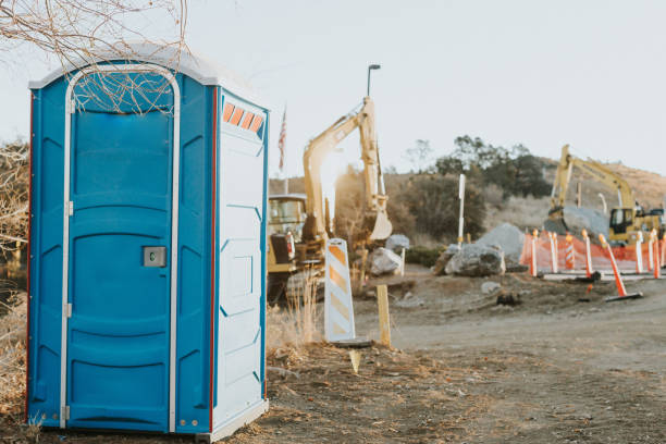 Best Porta potty delivery and setup  in Jeffersonville, IN