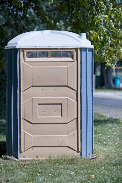 Best Long-term porta potty rental  in Jeffersonville, IN